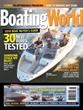Boating World
